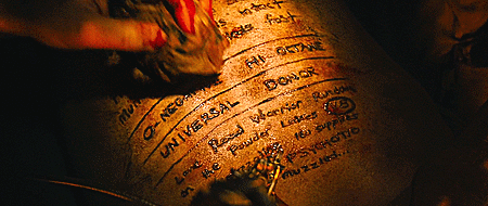 anigif_enhanced-32742-1436625654-2.gif