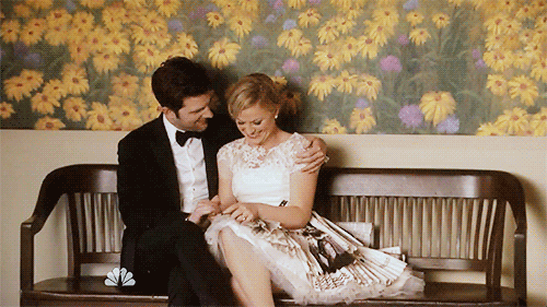 Married