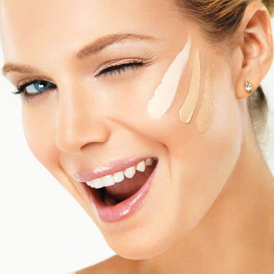 Brand or Generic? GenericWhy? As long as your taking care of your skin in other aspects, there's no need to spend more than $20 on foundation and cover up. Generic foundations come in a huge variety of tones and they're made to blend into your skin. It may take a bit to find your perfect product, but it's worth a little trial and error to find a go-to $10-15 tube instead of relying on expensive makeup counters.