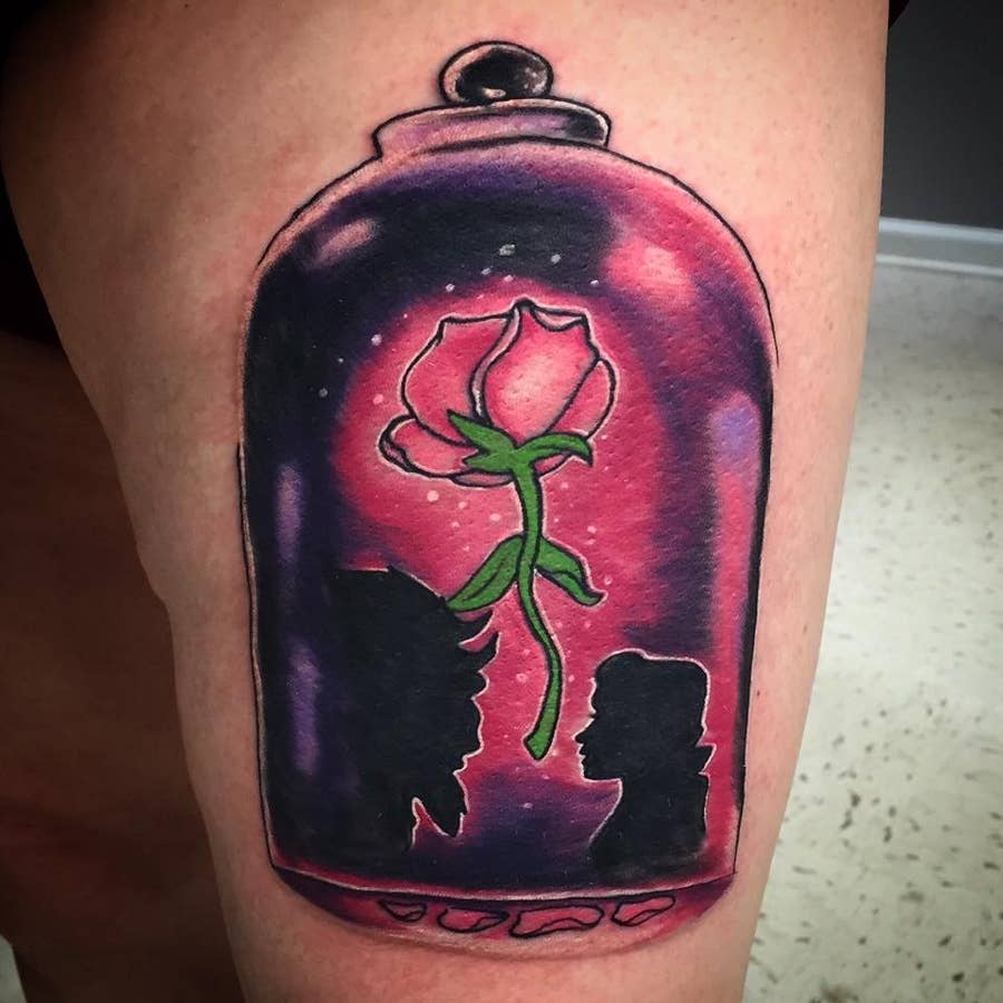 41 Disney Tattoos That Ll Make You Want To Get Inked #experiment 626 | 4.5m people have watched this. 41 disney tattoos that ll make you want