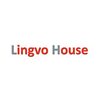 lingvohouse