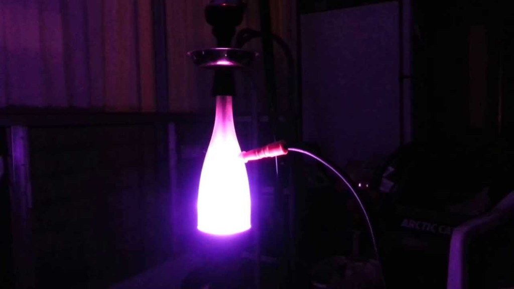 39 Impossibly Trippy Products You Need In Your Home