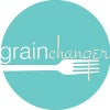 grainchanger