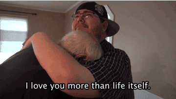 Https Encrypted Tbn0 Gstatic Com Images Q Tbn 3aand9gcsvcfug20hddmelgg7nmpb15xavgbj0a2 Epg Usqp Cau