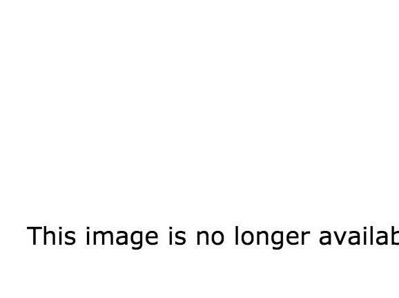 17 Colouring Books That Every Grown Up Needs