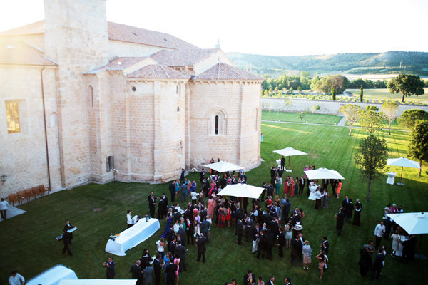 http://www.abadia-retuerta.com/
