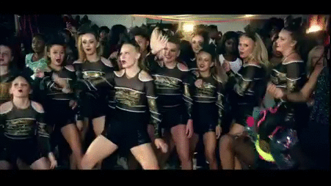 Nae Nae