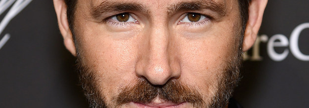 15+ Ryan Reynolds Eye Color