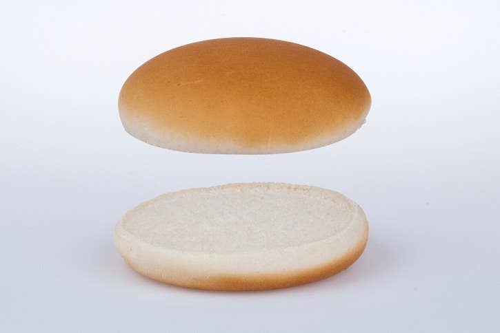 17 Pickup Lines To Use Next Time You Re In Bread With Someone