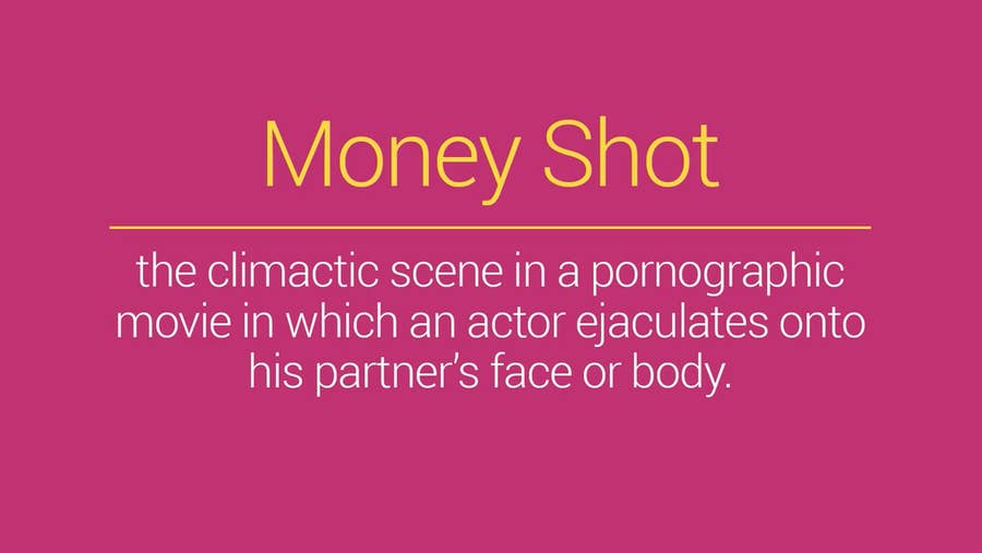 Moms Try To Guess Porn Terms And It S Hilariously Awkward Distractify is an online publication and internet media company launched in 2013 by quinn hu, yosef lerner, and jake heppner. moms try to guess porn terms and it s