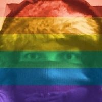 BuzzFeed profile picture for @sergeig