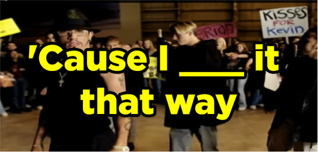 tell me why song backstreet boy tell me why song backstreet boy