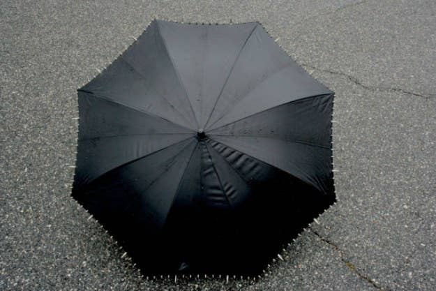 900+ ideas de Lluvia y paraguas  lluvia, paraguas, días de lluvia