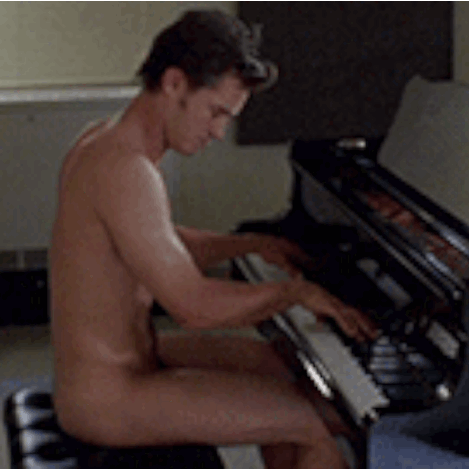 sexy-happy-birthday-naked-guy