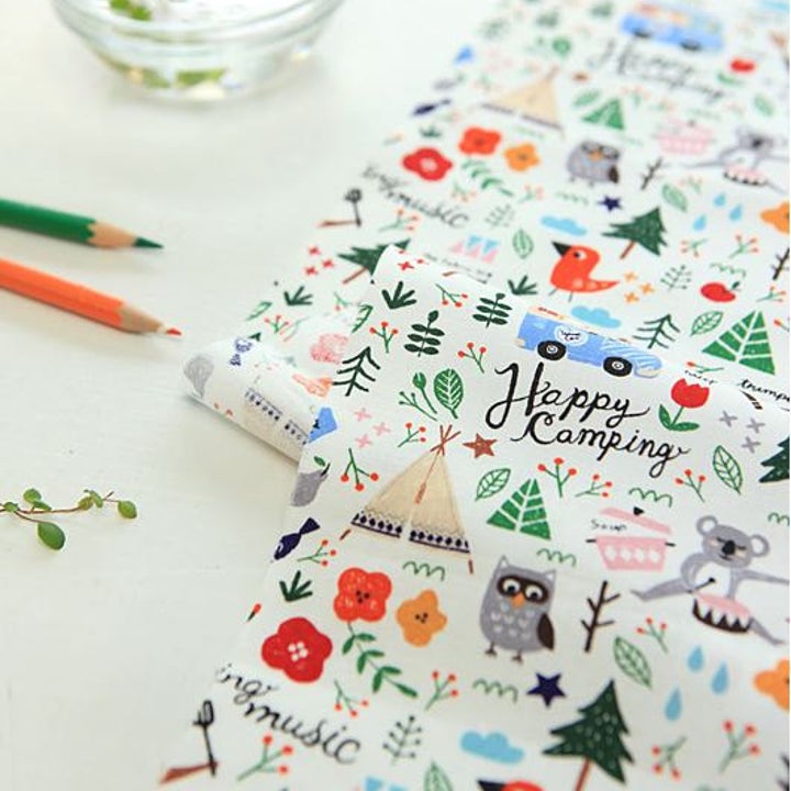 31 Cool Online Stores You've Never Heard Of