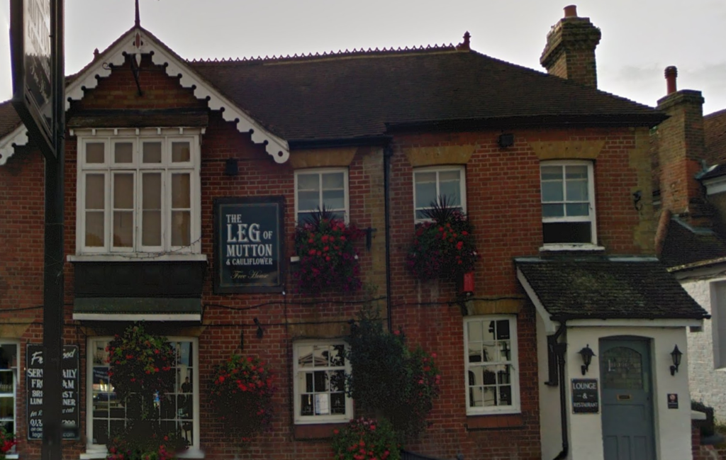 24-of-the-most-batsh-t-surreal-british-pub-names