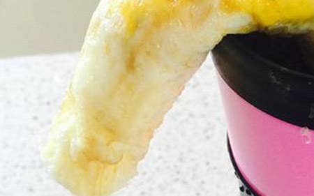 People Are Freaking Out About This Gross Way To Cook Eggs