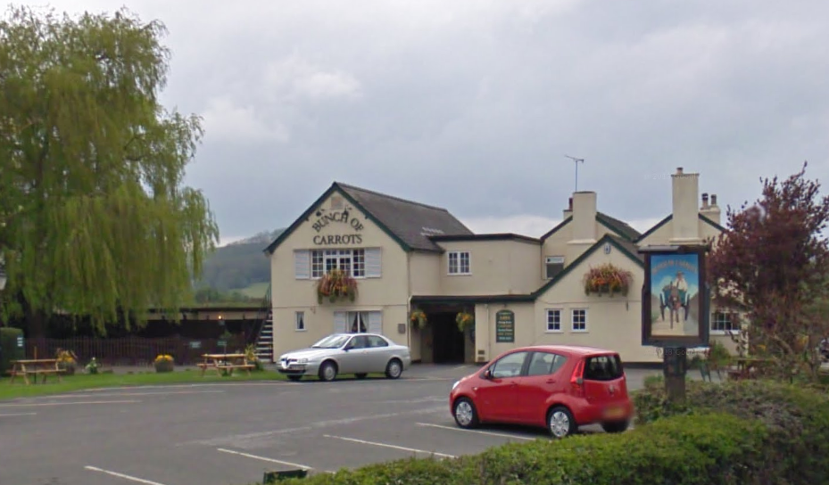 24 Of The Most Batsh t Surreal British Pub Names 24-of-the-most-batsh-t-surreal-british-pub-names