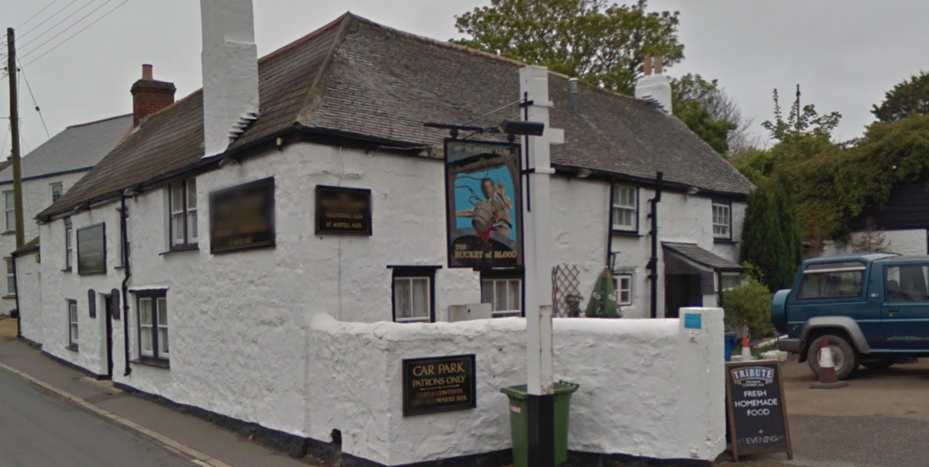 24-of-the-most-batsh-t-surreal-british-pub-names