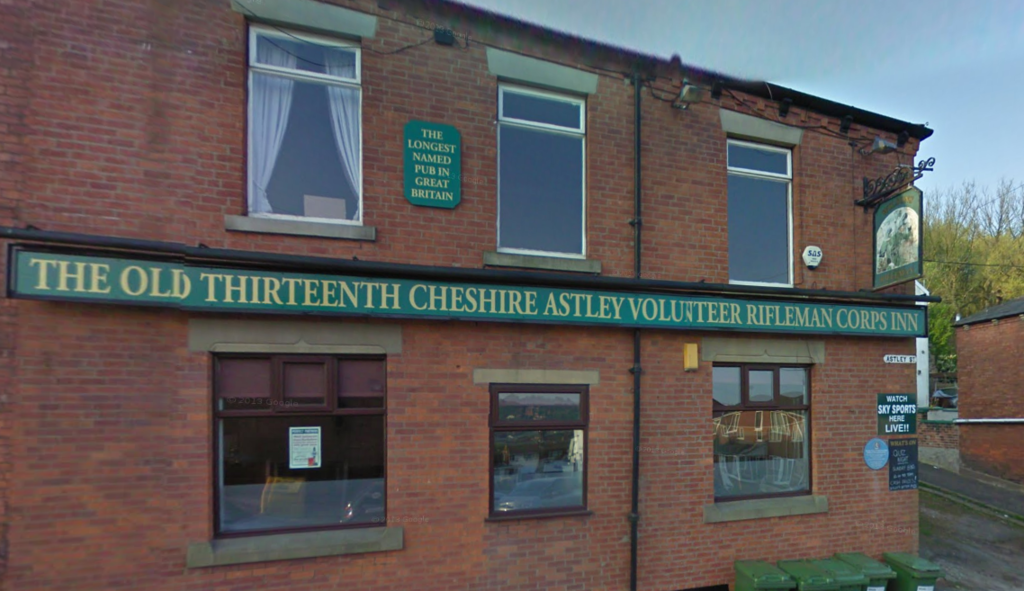 24 Of The Most Batsh t Surreal British Pub Names 24-of-the-most-batsh-t-surreal-british-pub-names
