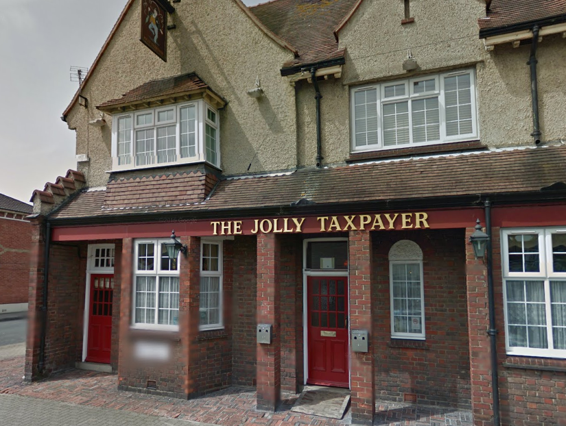 24-of-the-most-batsh-t-surreal-british-pub-names