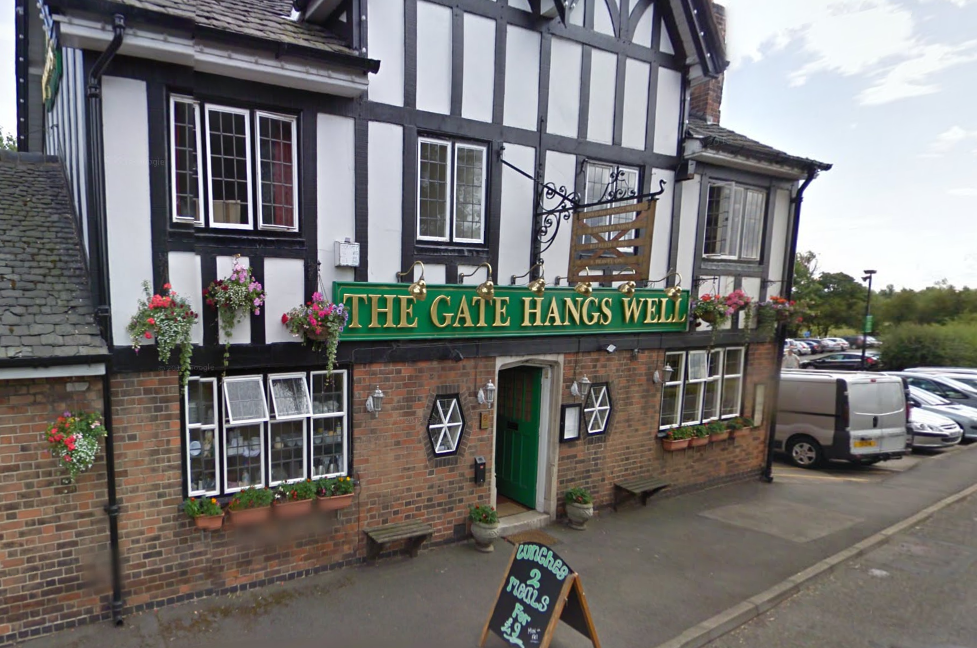 24-of-the-most-batsh-t-surreal-british-pub-names