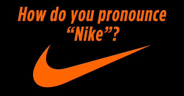 correct-pronunciation-of-nike-finally-revealed-tweaktown