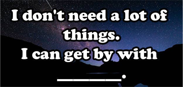 Do You Remember Leann Rimes I Need You While we were wild and free. do you remember leann rimes i need you