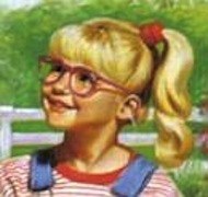 Karen Brewer