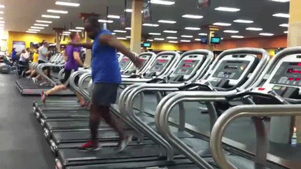 First off, that moment when you do your thing because YOLO and hack into the credit card database of a gym and steal all of someone’s personal information to use for your own benefit, and then that person doesn’t realize it for a few weeks because you only make a few small purchases at first, but that person totally should have noticed because they’ve never been to a Babies R Us before.