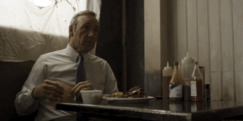 anigif_original-grid-image-31287-1437077745-5.gif