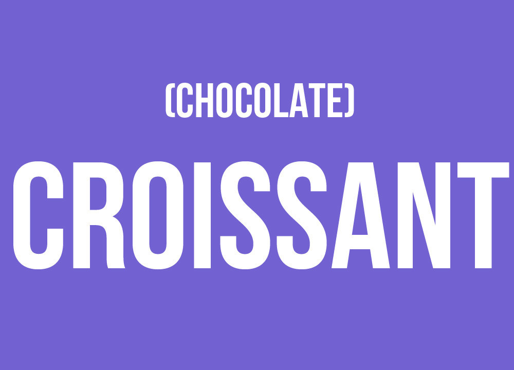 19 French Words You've Been Using Wrong Your Whole Life
