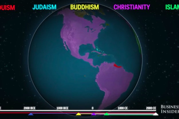 watch-this-video-if-you-ve-ever-wondered-how-fast-religion-has-spread