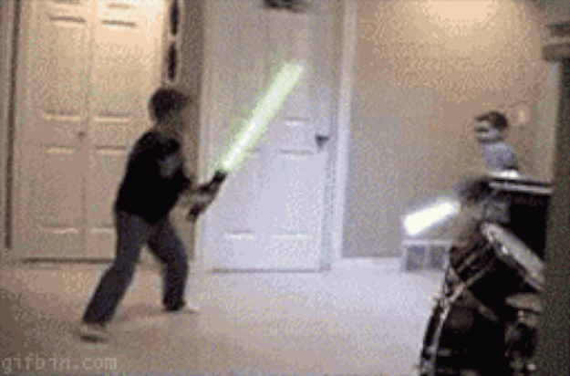 https://img.buzzfeed.com/buzzfeed-static/static/2015-07/16/18/enhanced/webdr14/anigif_enhanced-17564-1437087513-8.gif