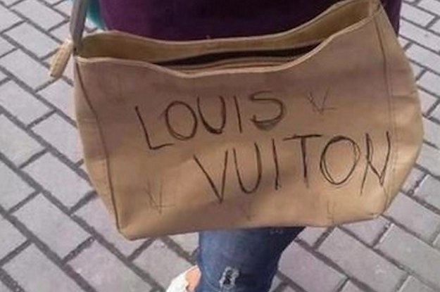 26 Things That Are Definitely Completely Legit