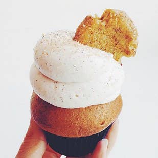 How Do You Say Can I Have A Cupcake In Spanish The Mercedes Benz How Do You Say Can I Have A Cupcake In Spanish The Mercedes Benz