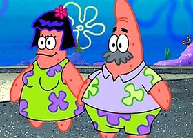 The Hardest SpongeBob Quiz You'll Ever Take