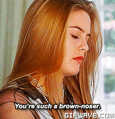 emma clueless essays emma clueless essays