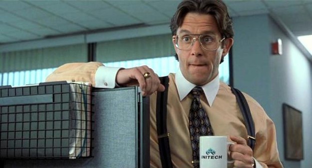 dating your boss reddit Already in a relationship but attracted to someone else i have been dating my boyfriend for 2 1/2 years and i 5 things you wanna see in your boss. dating your boss reddit Already in a relationship but attracted to someone else i have been dating my boyfriend for 2 1/2 years and i 5 things you wanna see in your boss.