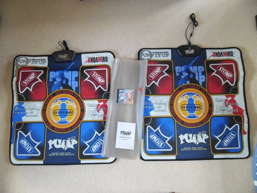 22 Of Your Childhood Toys That'll Make You Rich