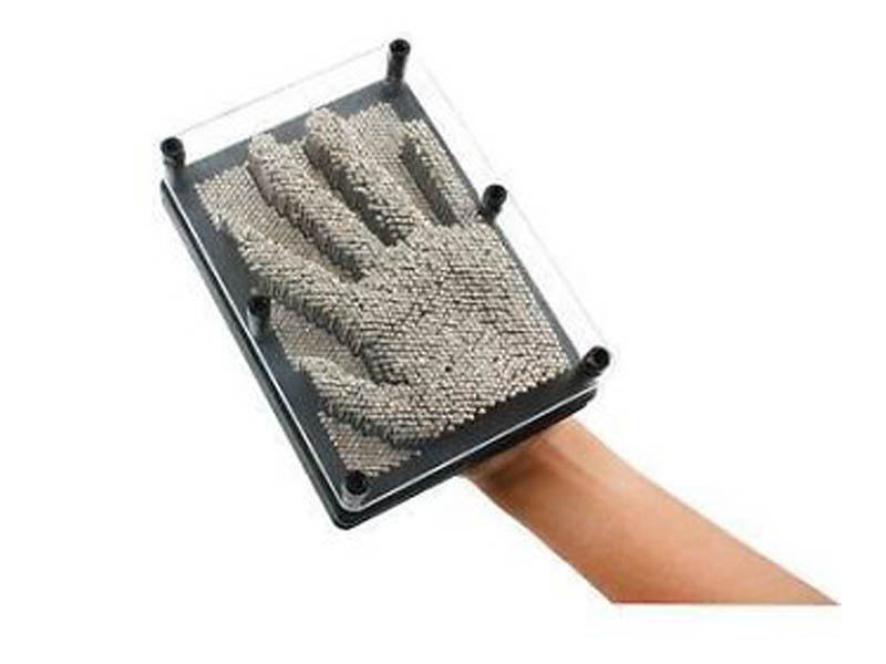 22 Of Your Childhood Toys That'll Make You Rich