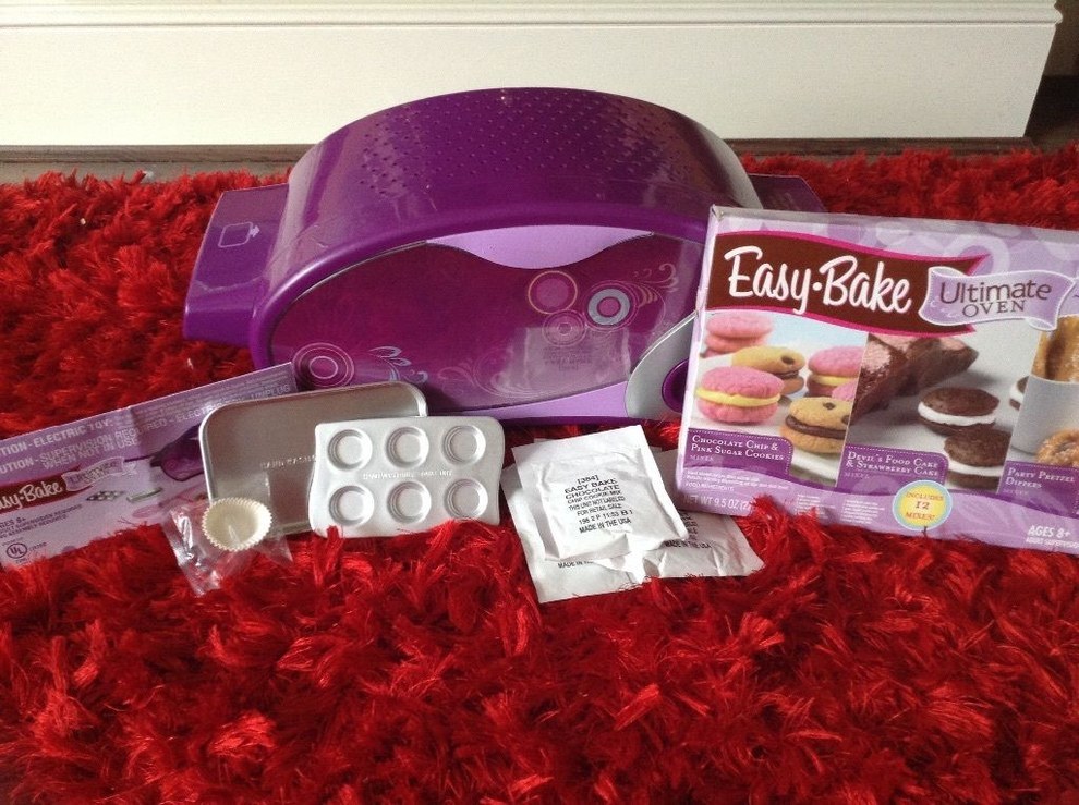 22 Of Your Childhood Toys That'll Make You Rich