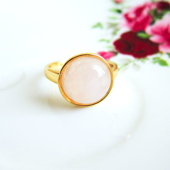 Get it for £17 on Etsy.
