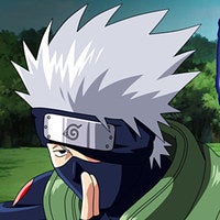 BuzzFeed profile picture for @uchiha