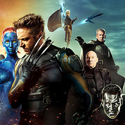 captain carter stealth suit captain carter stealth suit
