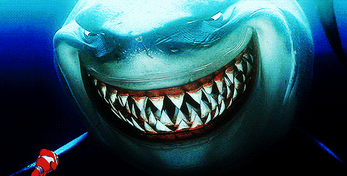 Bruce