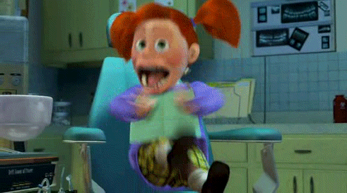 Darla
