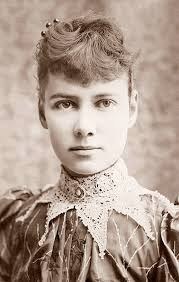Nellie Bly
