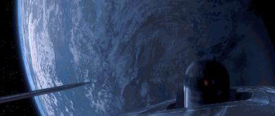 R2-D2