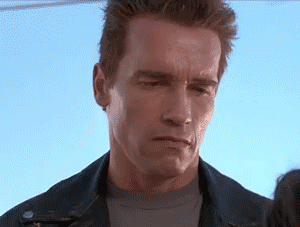 T-800
